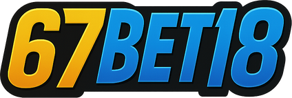 67bet18